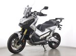 Angebot Honda X-ADV