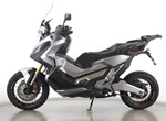 Angebot Honda X-ADV