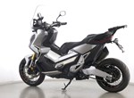 Angebot Honda X-ADV