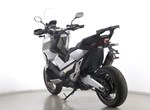 Angebot Honda X-ADV