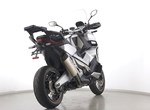 Angebot Honda X-ADV