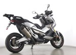Angebot Honda X-ADV