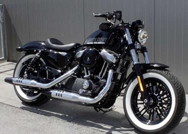 Gebrauchte Gebrauchte