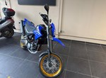 Angebot Yamaha XT660Z Tenere