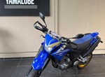Angebot Yamaha XT660Z Tenere