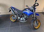 Angebot Yamaha XT660Z Tenere