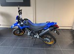 Angebot Yamaha XT660Z Tenere
