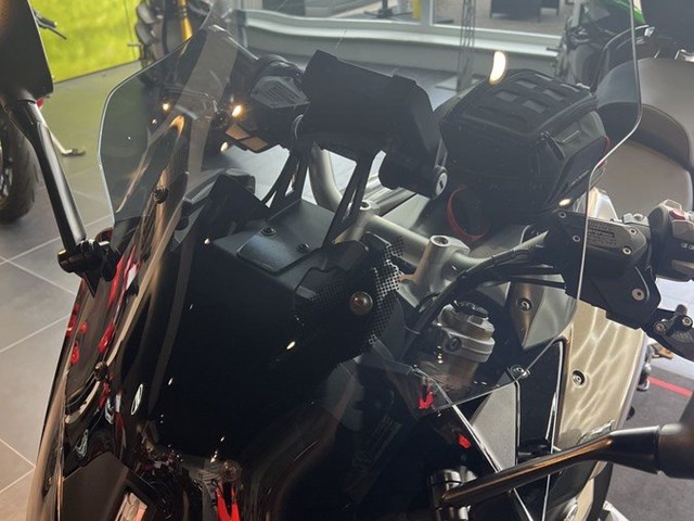 Gebrauchtfahrzeug Gebrauchtfahrzeug