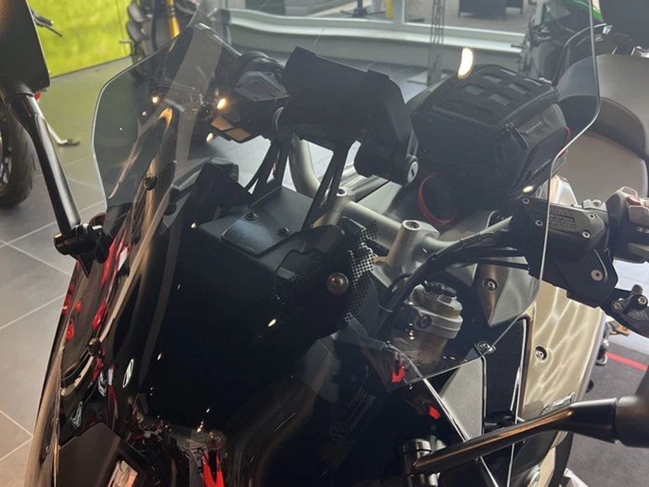 Angebot BMW R 1200 RS Bild 1: Angebot BMW R 1200 RS