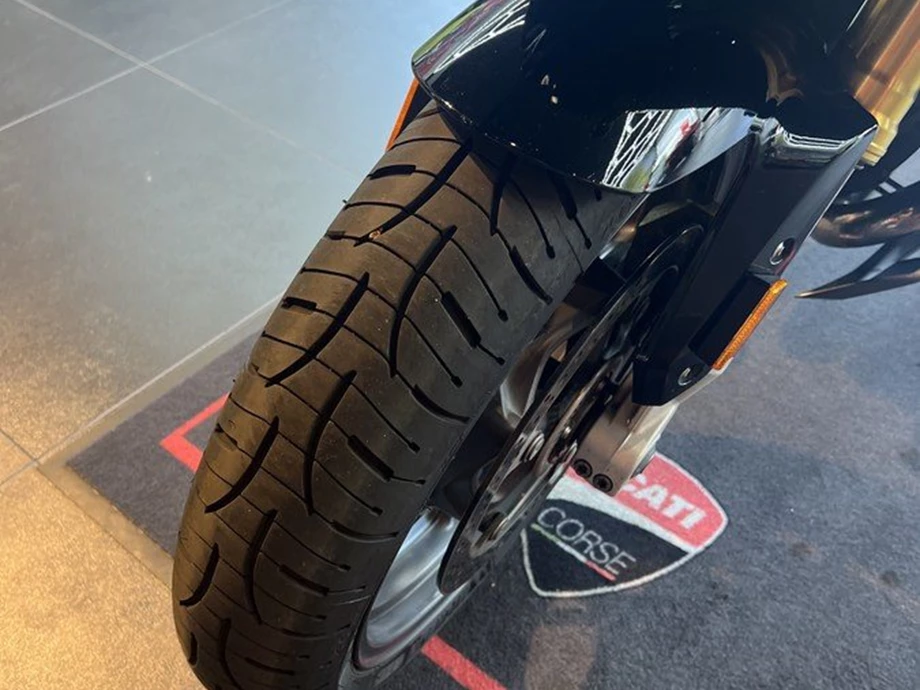 Angebot BMW R 1200 RS Bild 12: Angebot BMW R 1200 RS