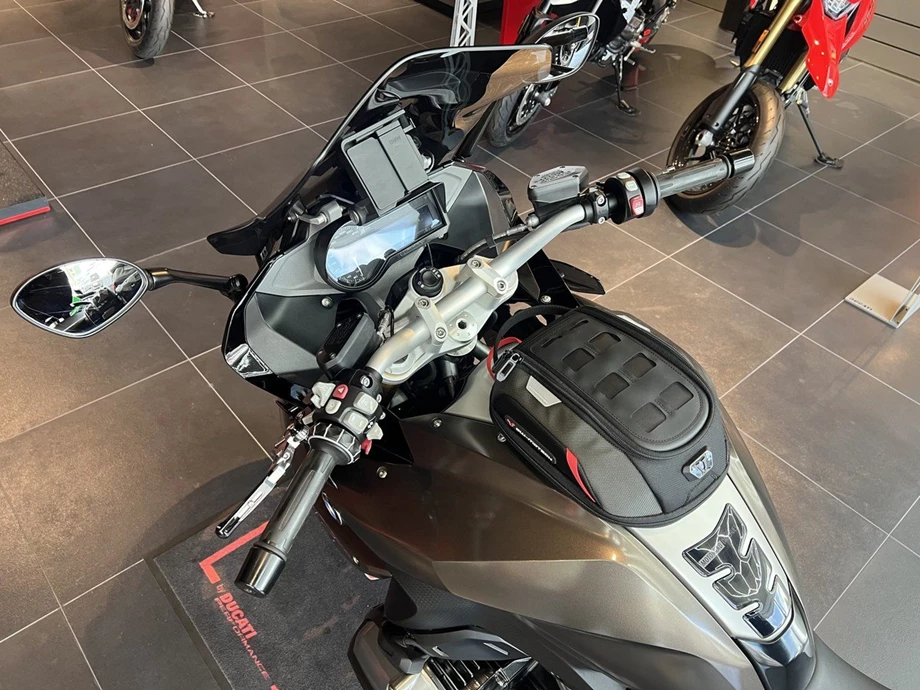 Angebot BMW R 1200 RS Bild 3: Angebot BMW R 1200 RS