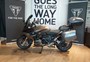 Motorrad