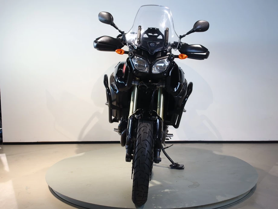 Angebot Yamaha XT1200Z Super Tenere Bild 3: Angebot Yamaha XT1200Z Super Tenere