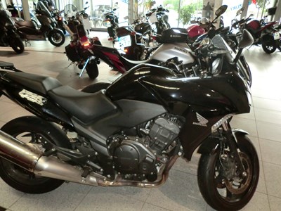 CBF 1000