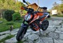 Motorrad