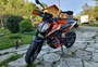 Motorrad