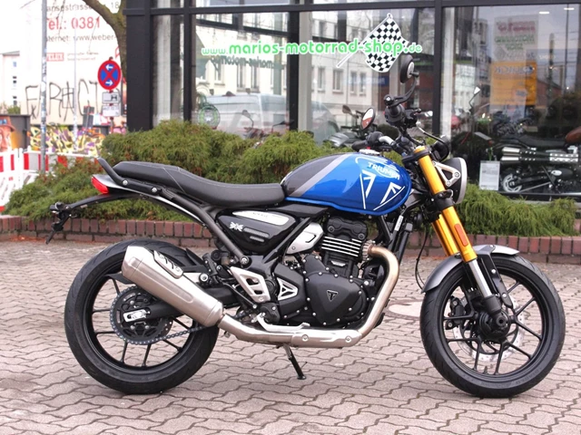 Neumotorrad Neumotorrad