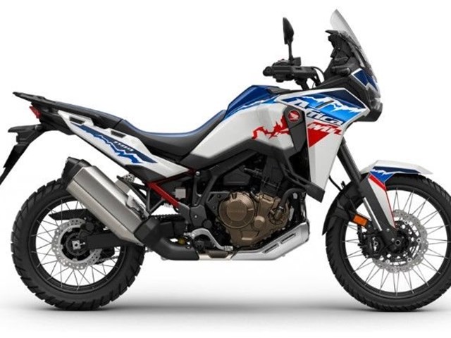 Neumotorrad Neumotorrad