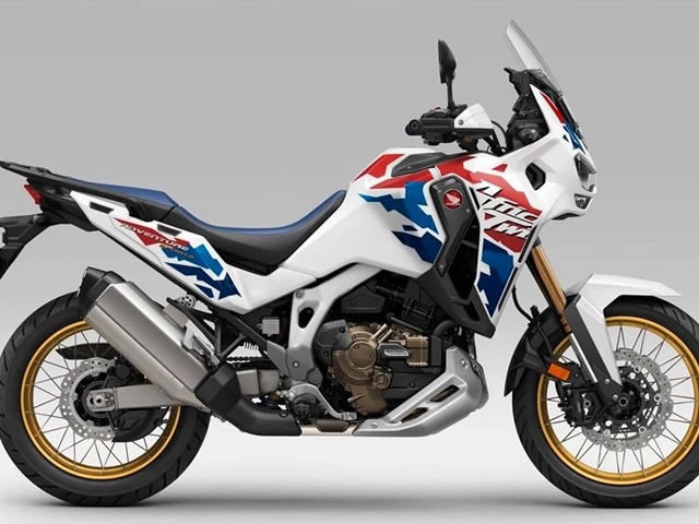 Neumotorrad Neumotorrad