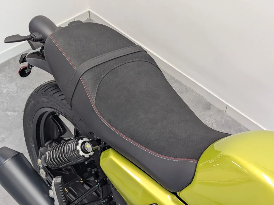 Angebot Moto Guzzi V7 Sport Bild 8: Angebot Moto Guzzi V7 Sport