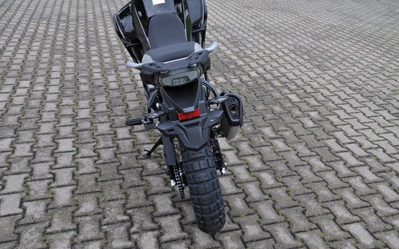 Neufahrzeug CFMOTO 450MT - Bild 14