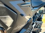 Angebot Kawasaki Ninja 500 SE