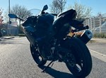 Angebot Kawasaki Ninja 500 SE