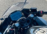 Angebot Kawasaki Ninja 500 SE