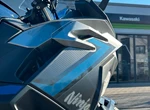 Angebot Kawasaki Ninja 500 SE