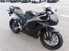 Honda CBR600RR
