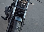 Angebot Honda CMX500 Rebel