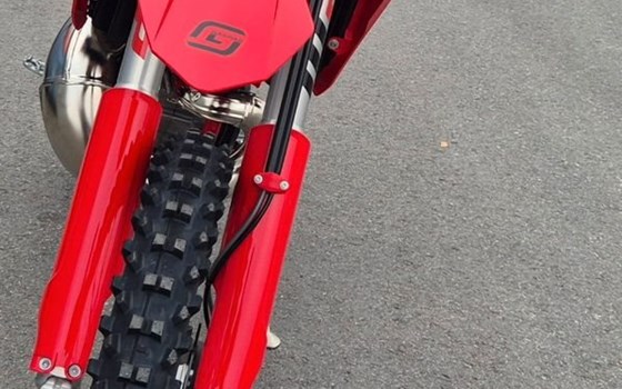 Neufahrzeug GASGAS EC 250 - Bild 2