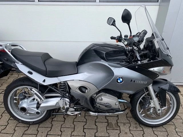 Gebrauchtfahrzeug Gebrauchtfahrzeug