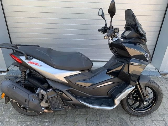 Gebrauchtfahrzeug Gebrauchtfahrzeug