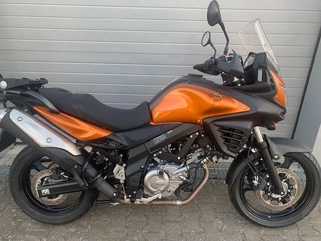 Gebrauchtfahrzeug Gebrauchtfahrzeug
