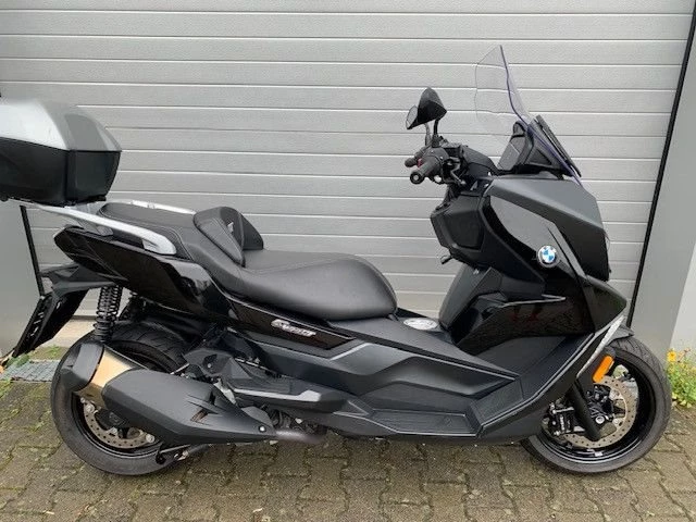 Gebrauchtfahrzeug Gebrauchtfahrzeug
