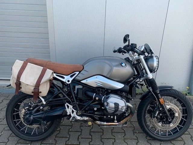 Gebrauchtfahrzeug Gebrauchtfahrzeug