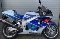 Top 5: Günstige Supersportler für maximal 5000 Euro