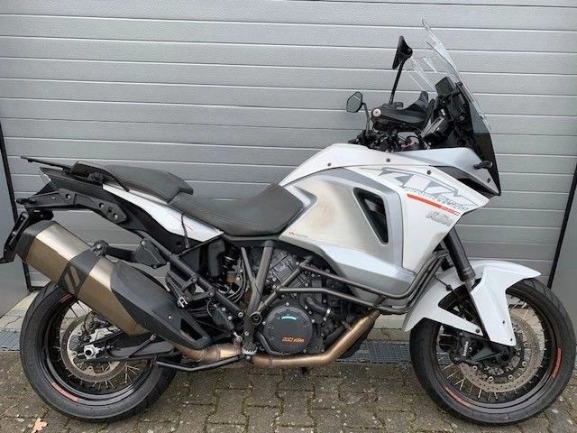 Gebrauchtfahrzeug Gebrauchtfahrzeug