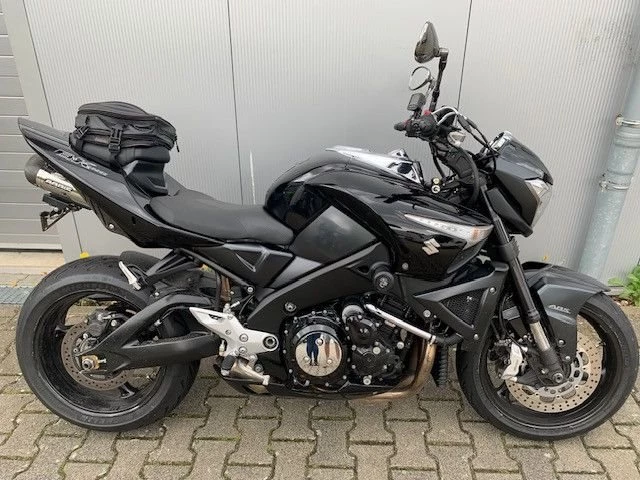 Gebrauchtfahrzeug Gebrauchtfahrzeug