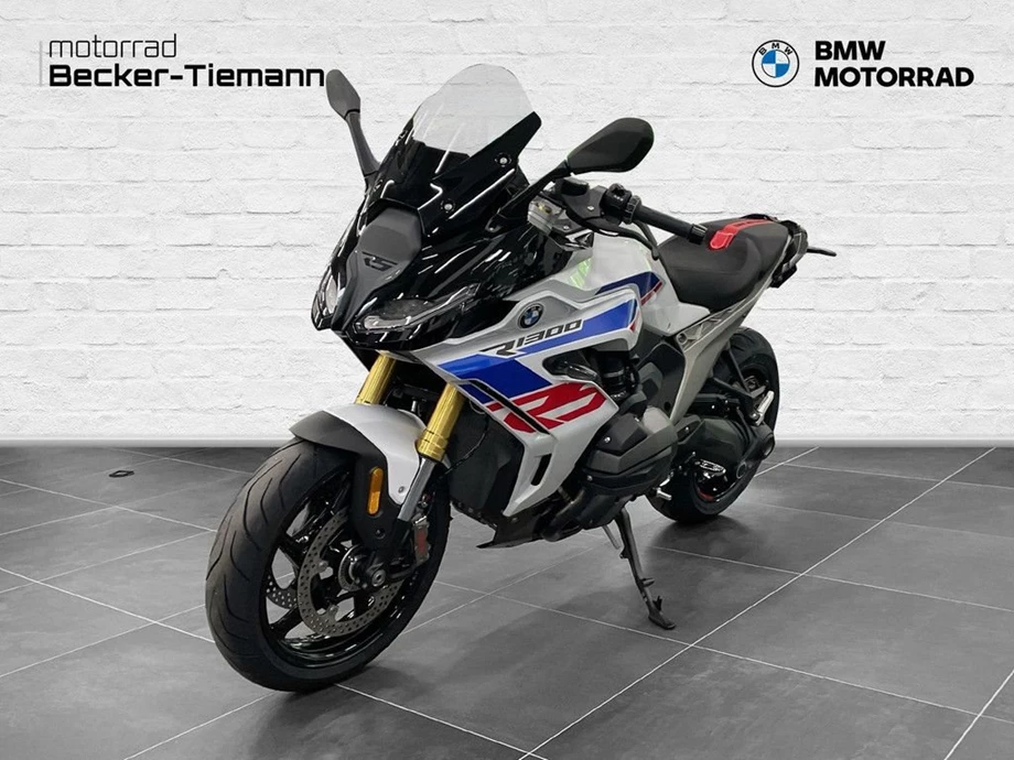 Angebot BMW R 1300 RS Bild 1: Angebot BMW R 1300 RS