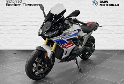 Neumotorrad
