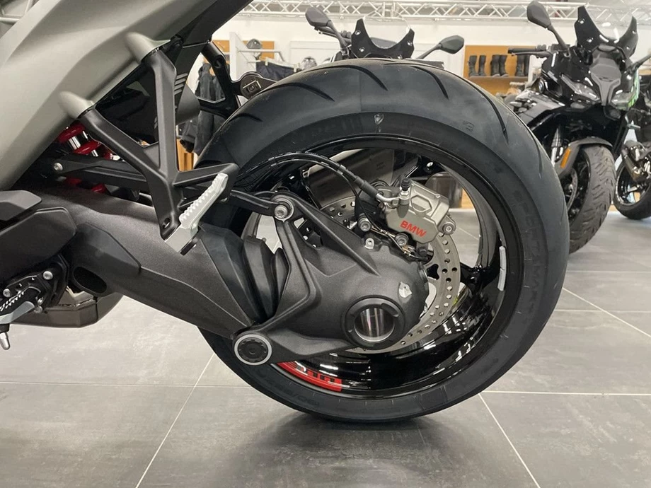 Angebot BMW R 1300 RS Bild 11: Angebot BMW R 1300 RS