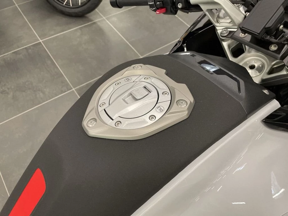 Angebot BMW R 1300 RS Bild 13: Angebot BMW R 1300 RS