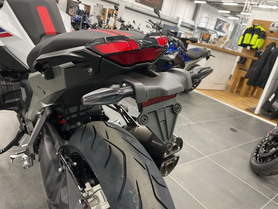 Angebot BMW R 1300 RS Bild 15: Angebot BMW R 1300 RS