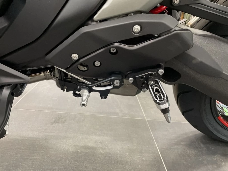 Angebot BMW R 1300 RS Bild 16: Angebot BMW R 1300 RS
