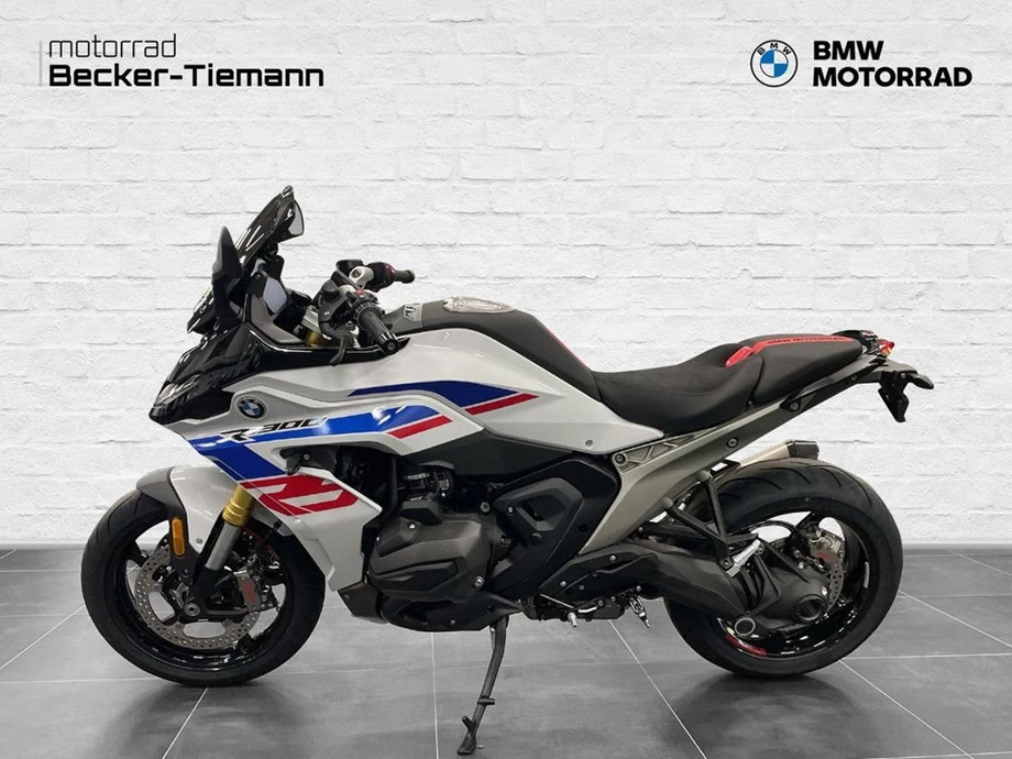 Angebot BMW R 1300 RS Bild 4: Angebot BMW R 1300 RS