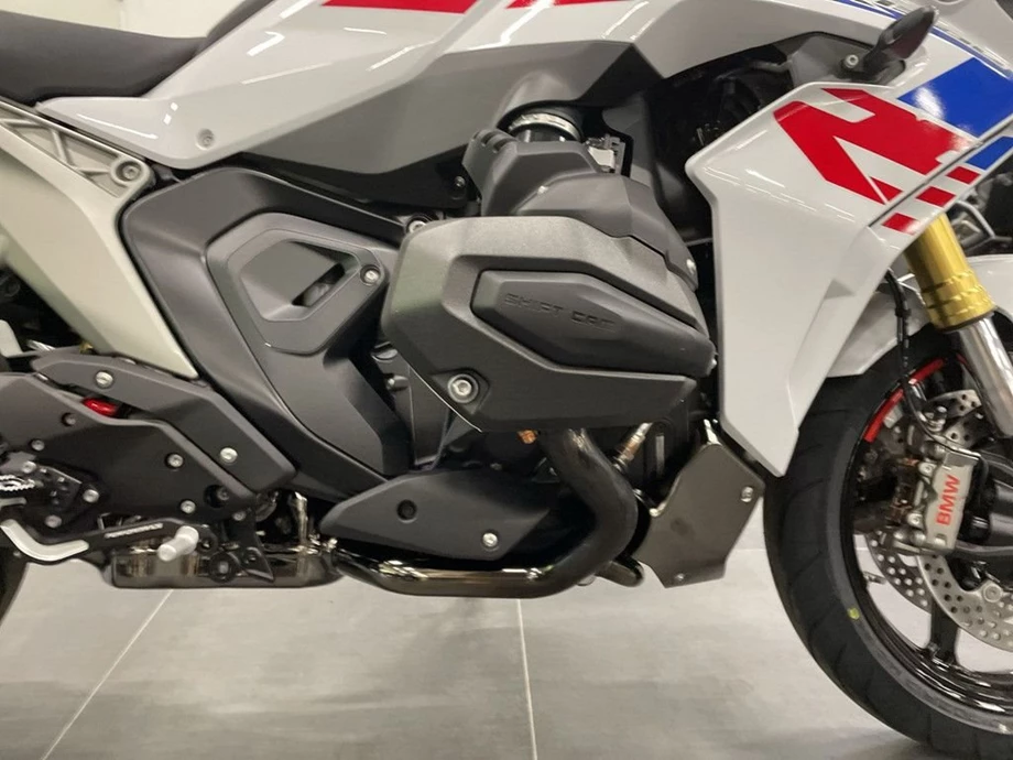 Angebot BMW R 1300 RS Bild 9: Angebot BMW R 1300 RS