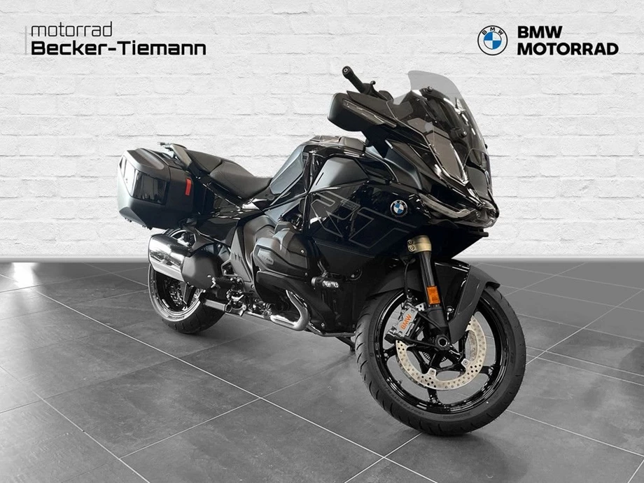 Angebot BMW R 1300 RT Bild 1: Angebot BMW R 1300 RT