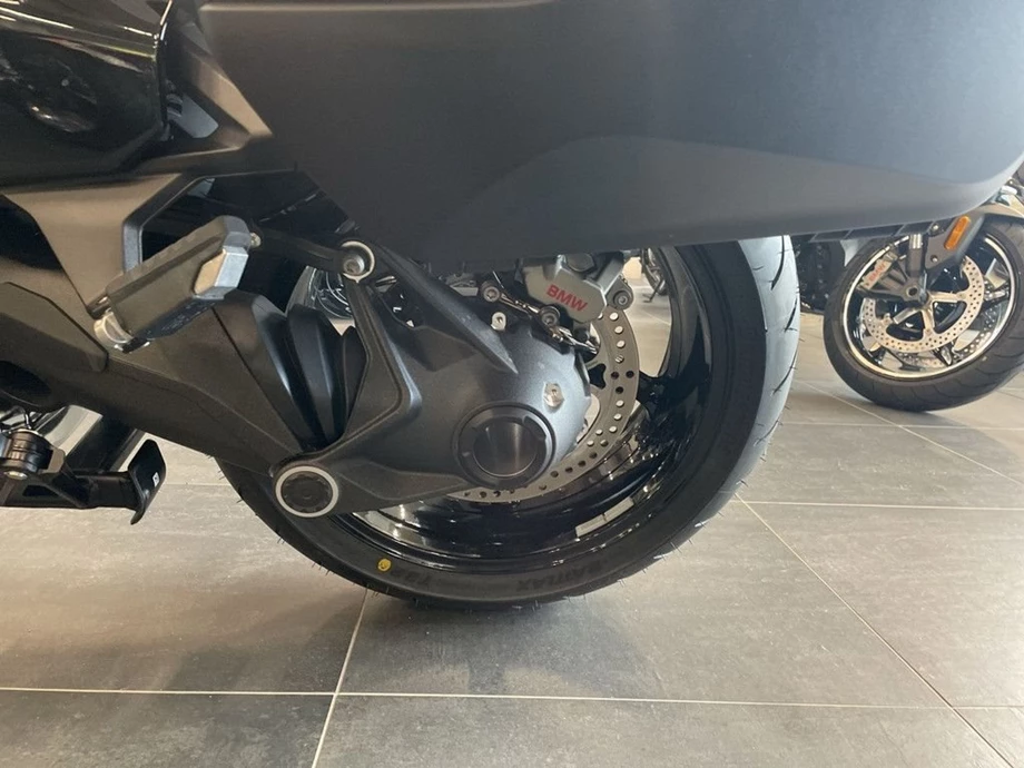 Angebot BMW R 1300 RT Bild 11: Angebot BMW R 1300 RT